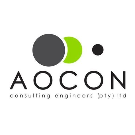 aocon marikina|AOCON .